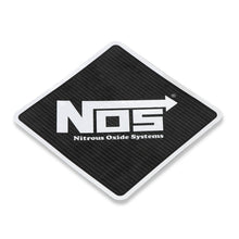 Load image into Gallery viewer, Lts-Decal,-Nos,-Carbon,-Diamond