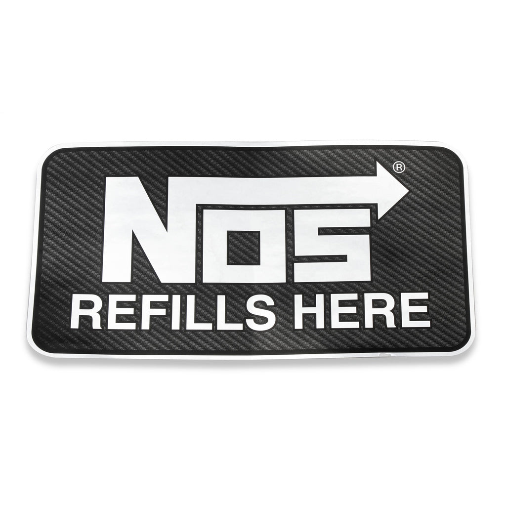 Lts-Decal,-Nos,-Carbon,-Refills-Here