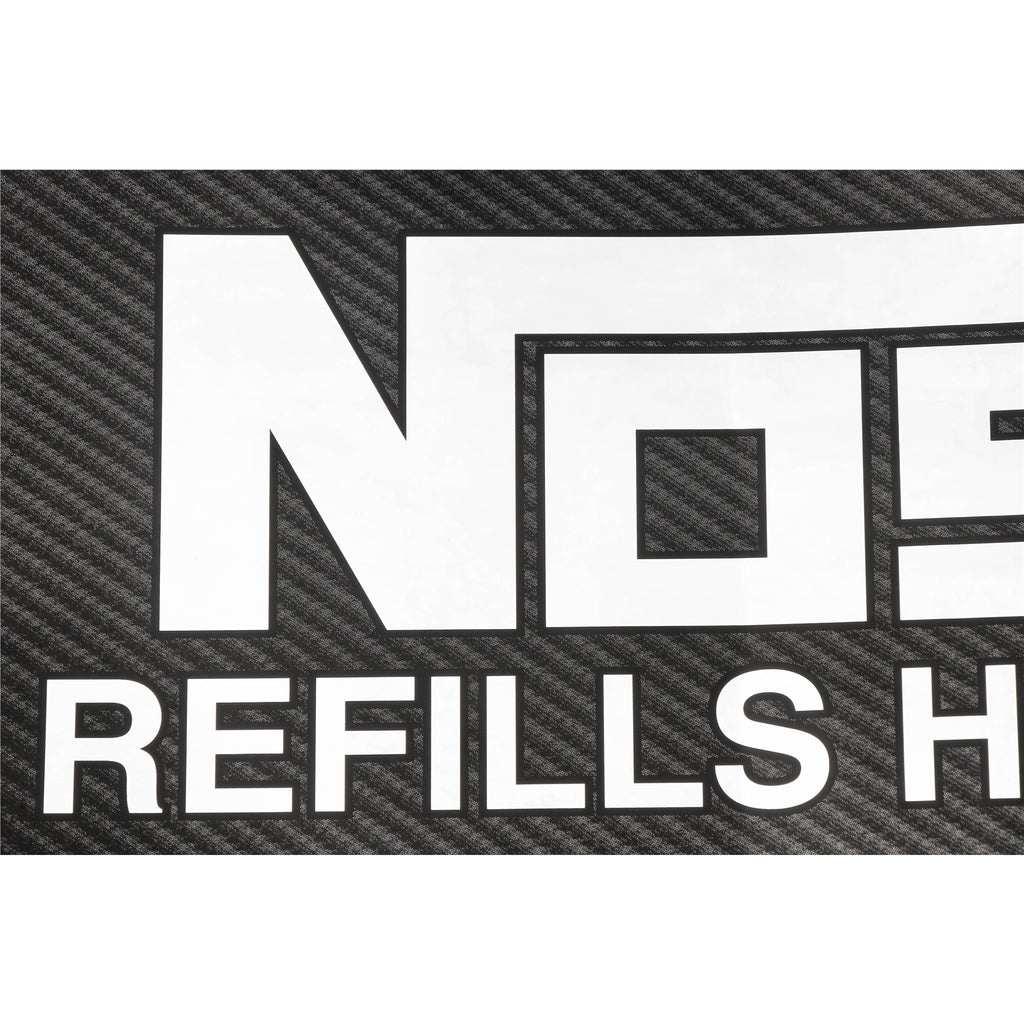 Lts-Decal,-Nos,-Carbon,-Refills-Here