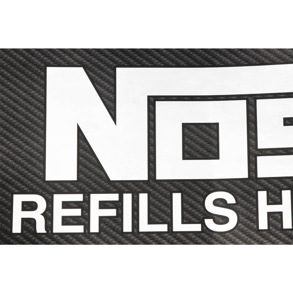 Lts-Decal,-Nos,-Carbon,-Refills-Here
