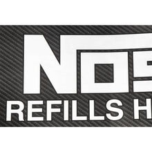 Load image into Gallery viewer, Lts-Decal,-Nos,-Carbon,-Refills-Here