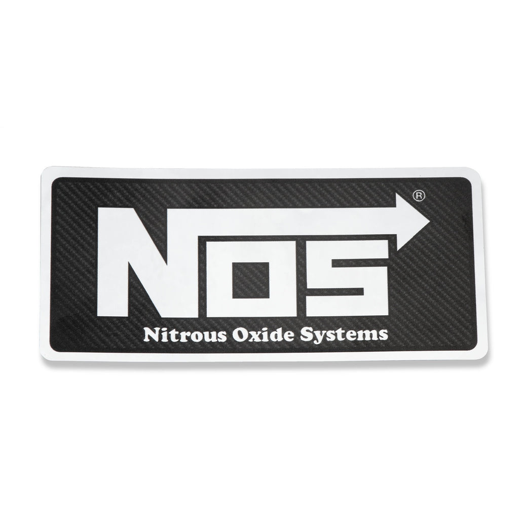 Lts-Decal,-Nos,-Carbon,-Small-Contingenc