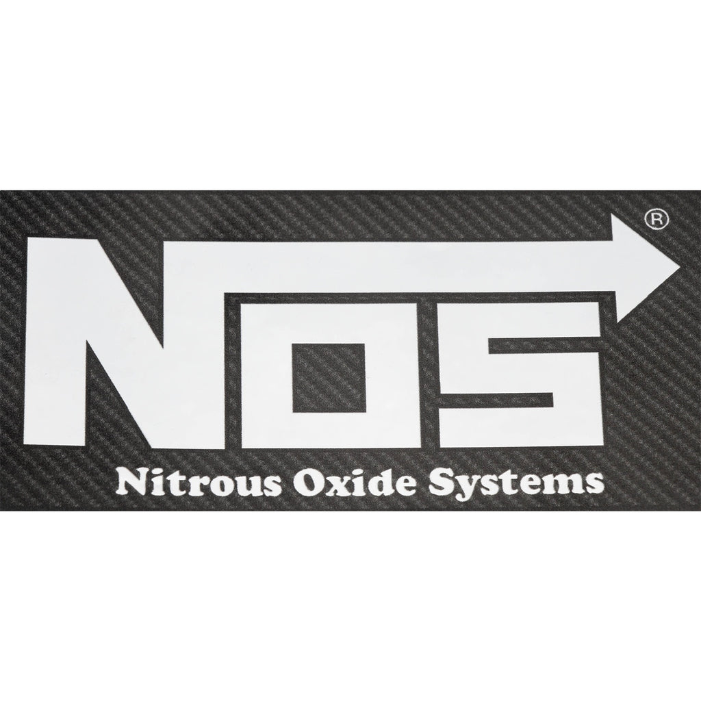 Lts-Decal,-Nos,-Carbon,-Small-Contingenc