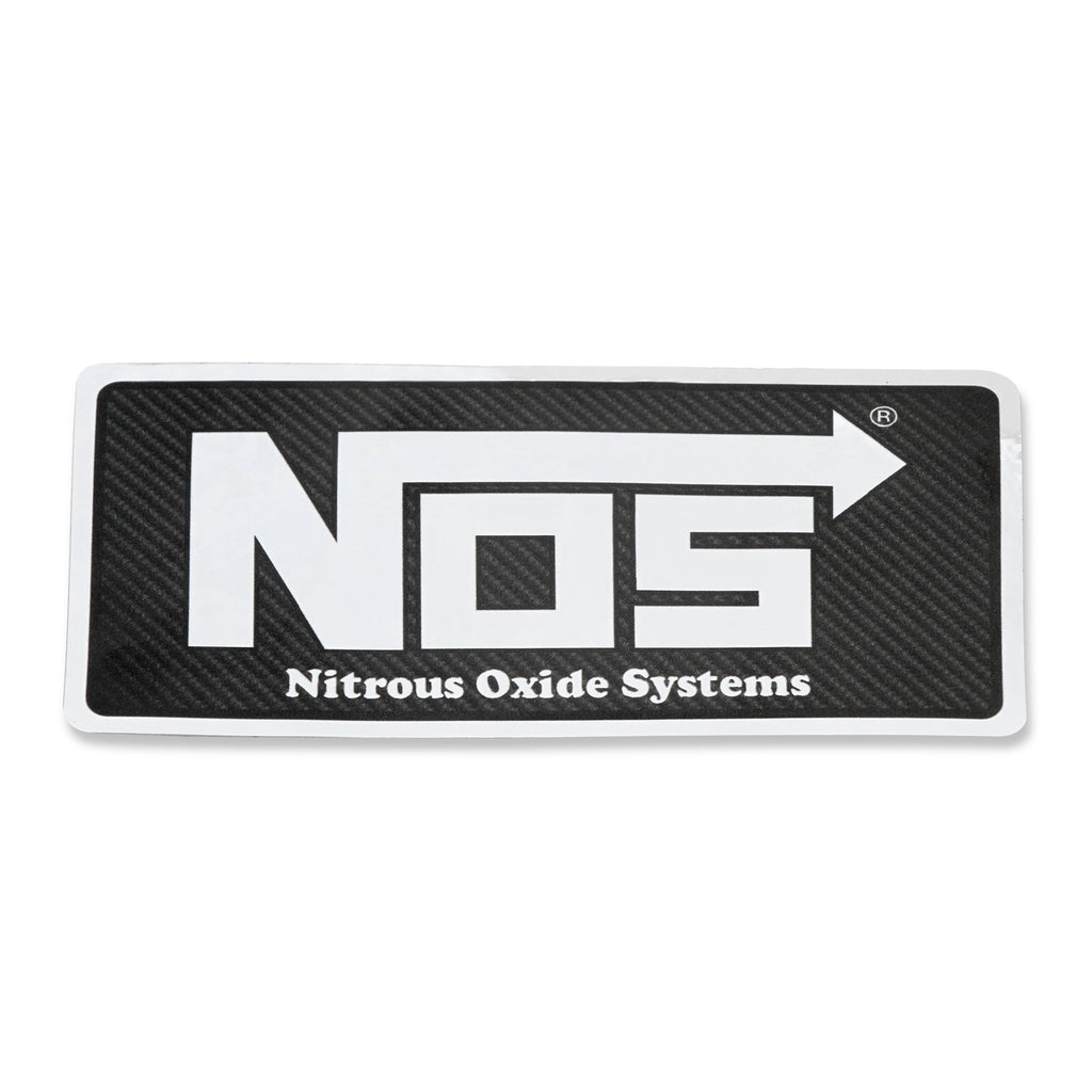 Lts-Decal,-Nos,-Carbon,-Small-Contingenc