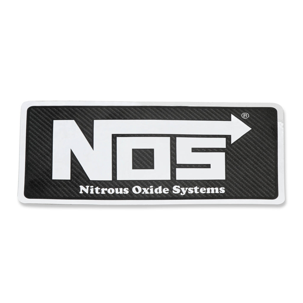 Lts-Decal,-Nos,-Carbon,-Small-Contingenc