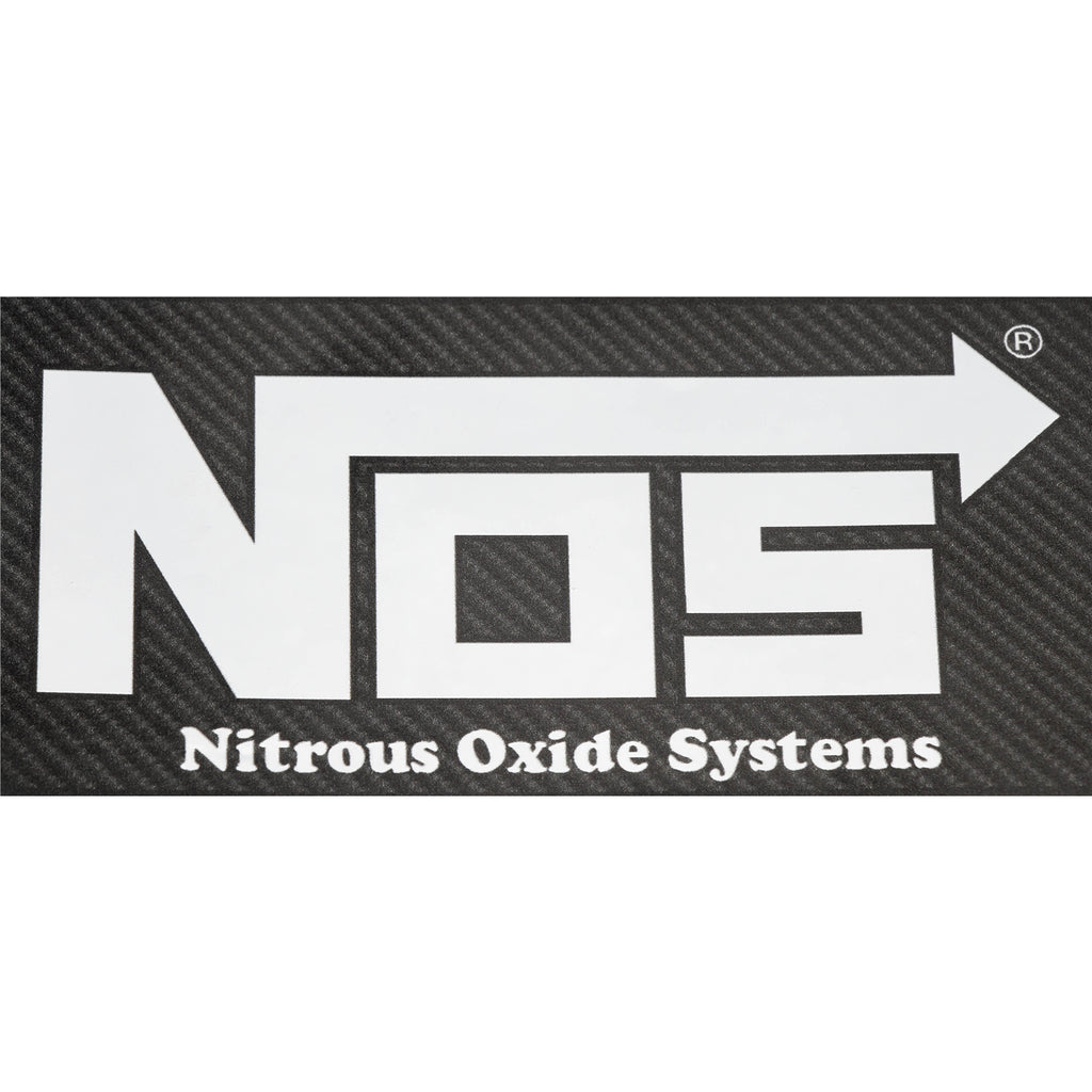 Lts-Decal,-Nos,-Carbon,-Small-Contingenc