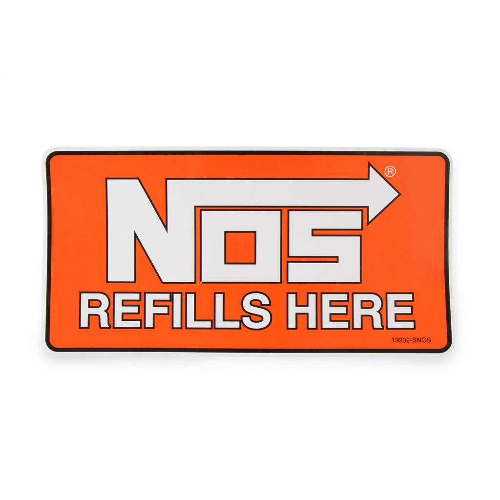 Lts-Decal,-Refills-Here