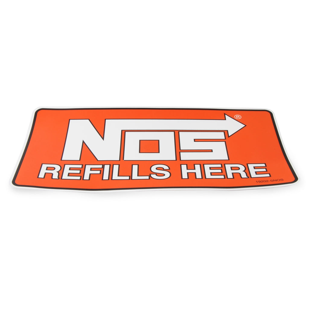 Lts-Decal,-Refills-Here