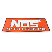 Load image into Gallery viewer, Lts-Decal,-Refills-Here