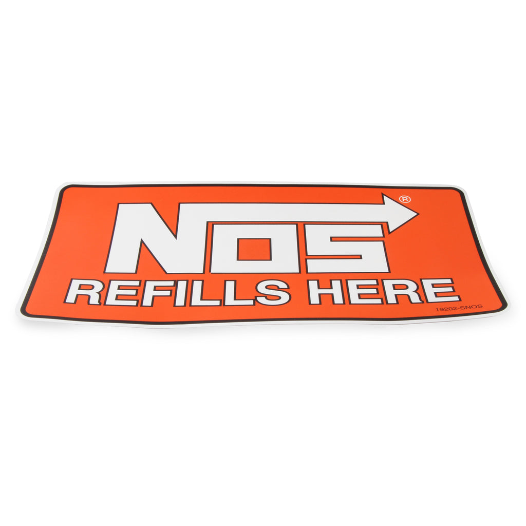 Lts-Decal,-Refills-Here