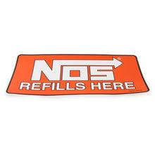 Load image into Gallery viewer, Lts-Decal,-Refills-Here