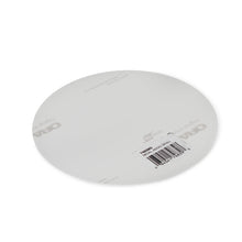 Load image into Gallery viewer, Lts-Decal,Accel-Skull-6-Inch-Round