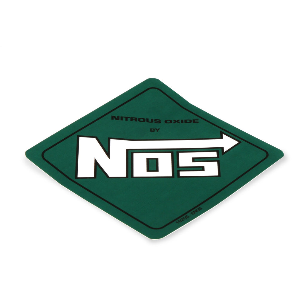 Lts-Decal,Logo--Green-Diamond