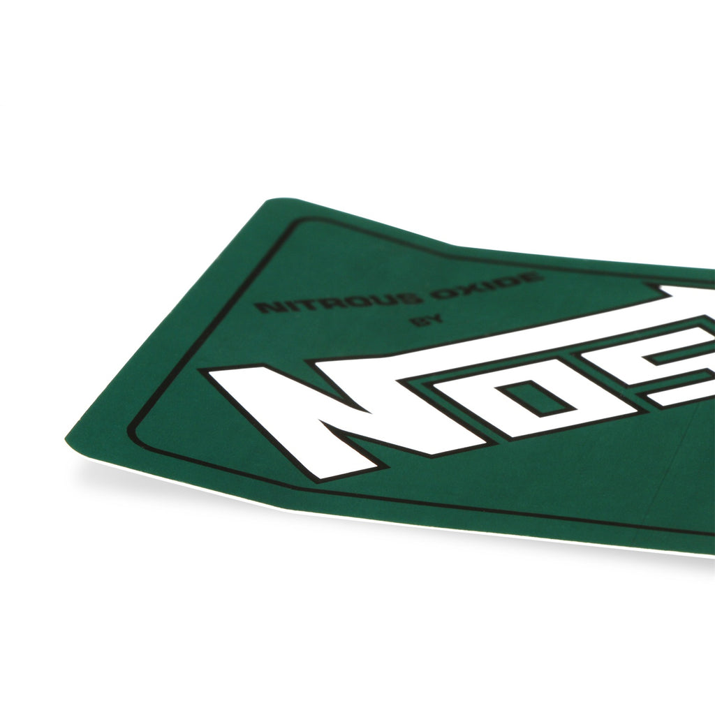 Lts-Decal,Logo--Green-Diamond