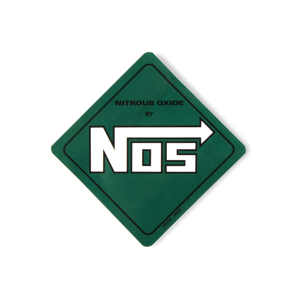 Lts-Decal,Logo--Green-Diamond