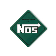 Load image into Gallery viewer, Lts-Decal,Logo--Green-Diamond