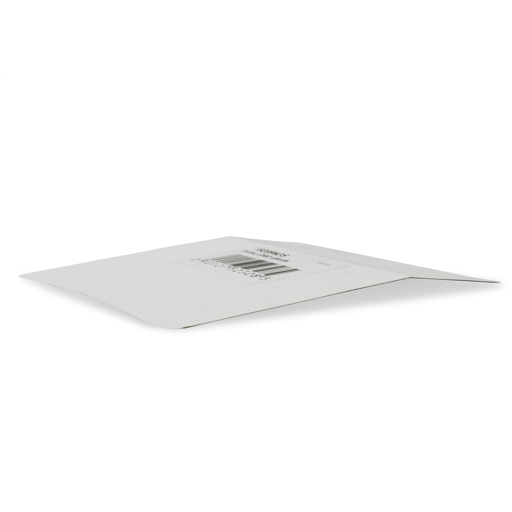 Lts-Decal,Logo--Green-Diamond