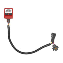 Load image into Gallery viewer, Lts-Delta-Boost-Module,-Ford-2.3L-Ecoboo