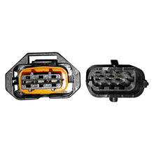 Load image into Gallery viewer, Lts-Delta-Boost-Module,-Ford-2.3L-Ecoboo