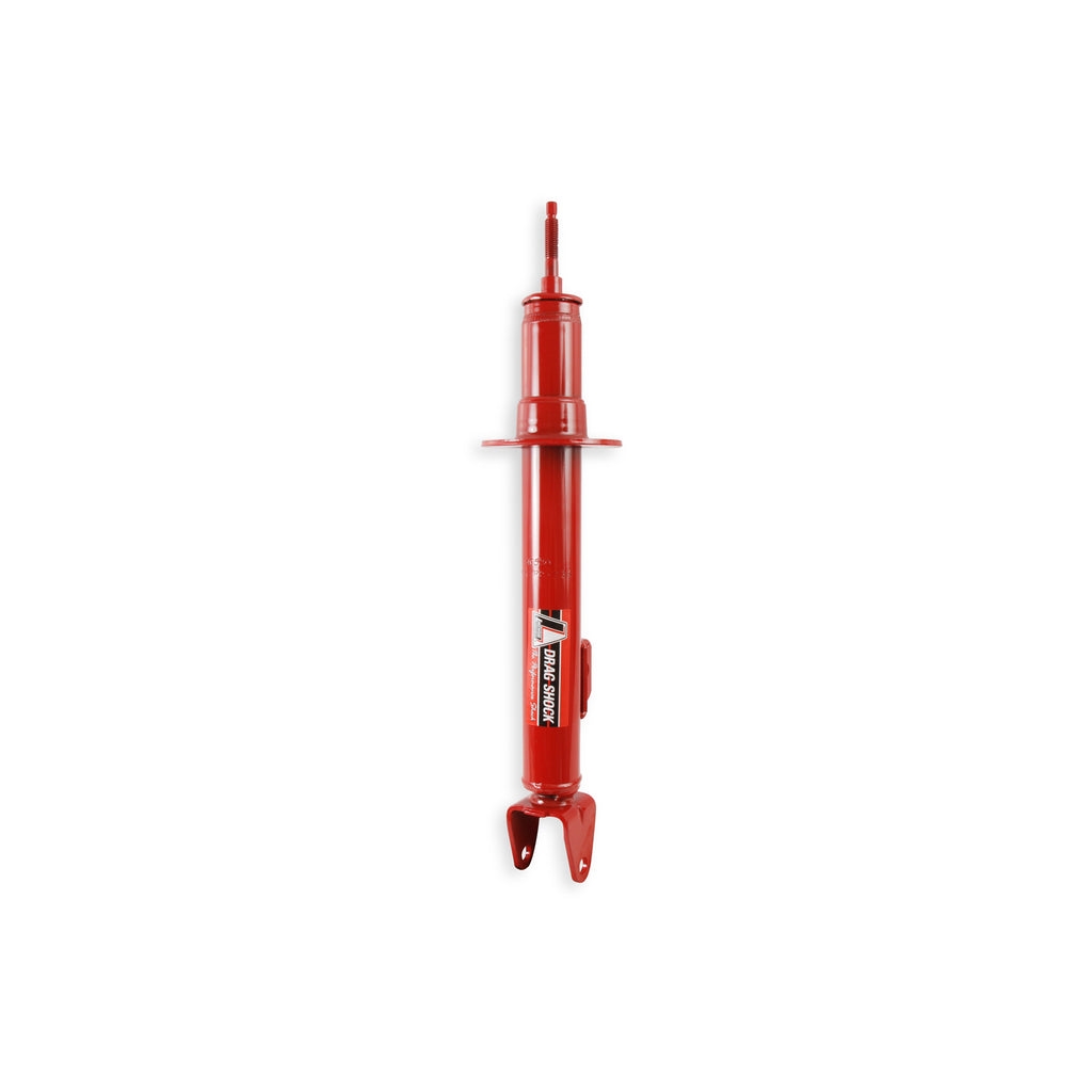 Lts-Drag-Shk-Challenger-Frnt-7030