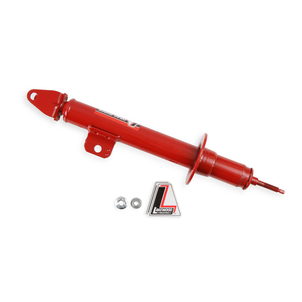Lts-Drag-Shk-Challenger-Frnt-7030