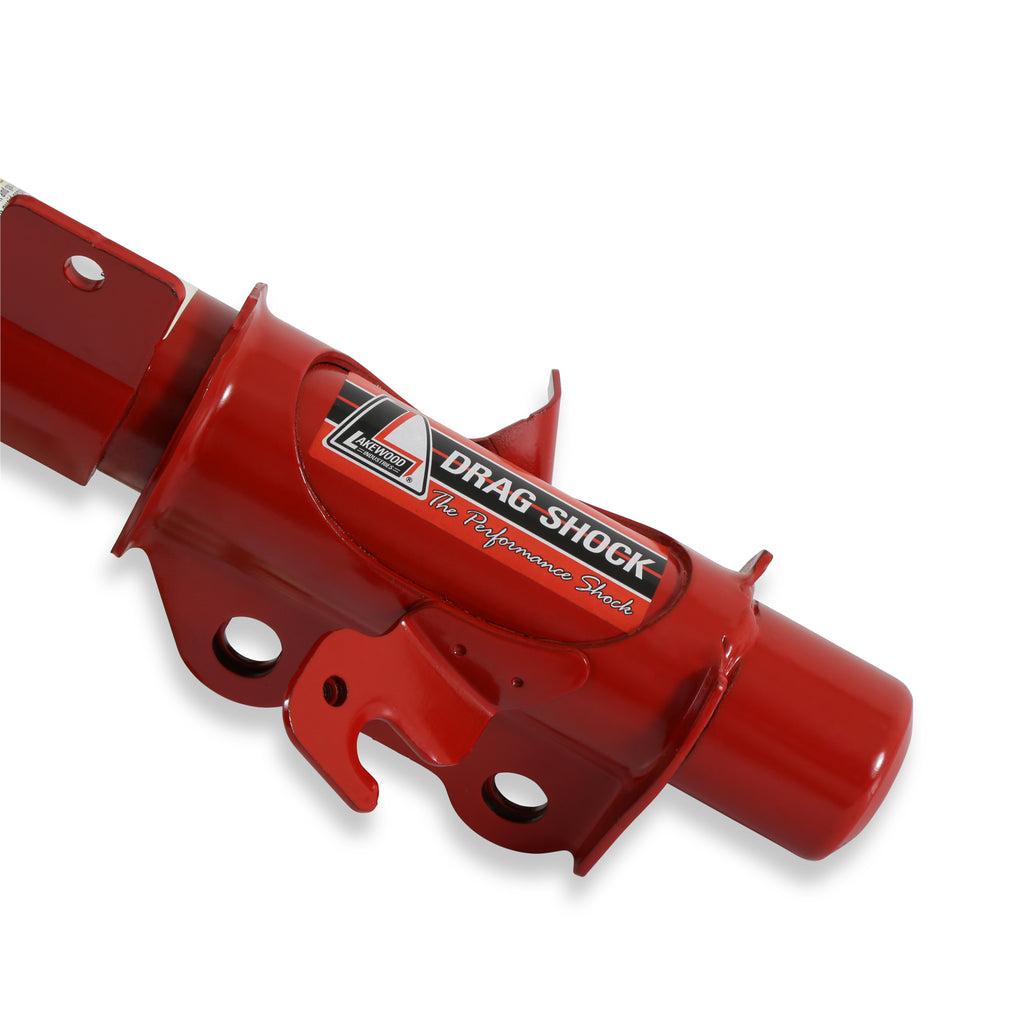 Lts-Drag-Shock-2010-Camaro-Front-L