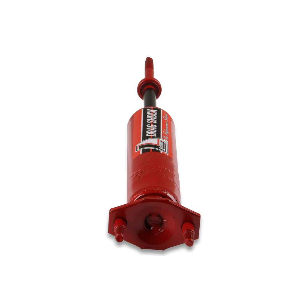 Lts-Drag-Shock-9010,AmcFord