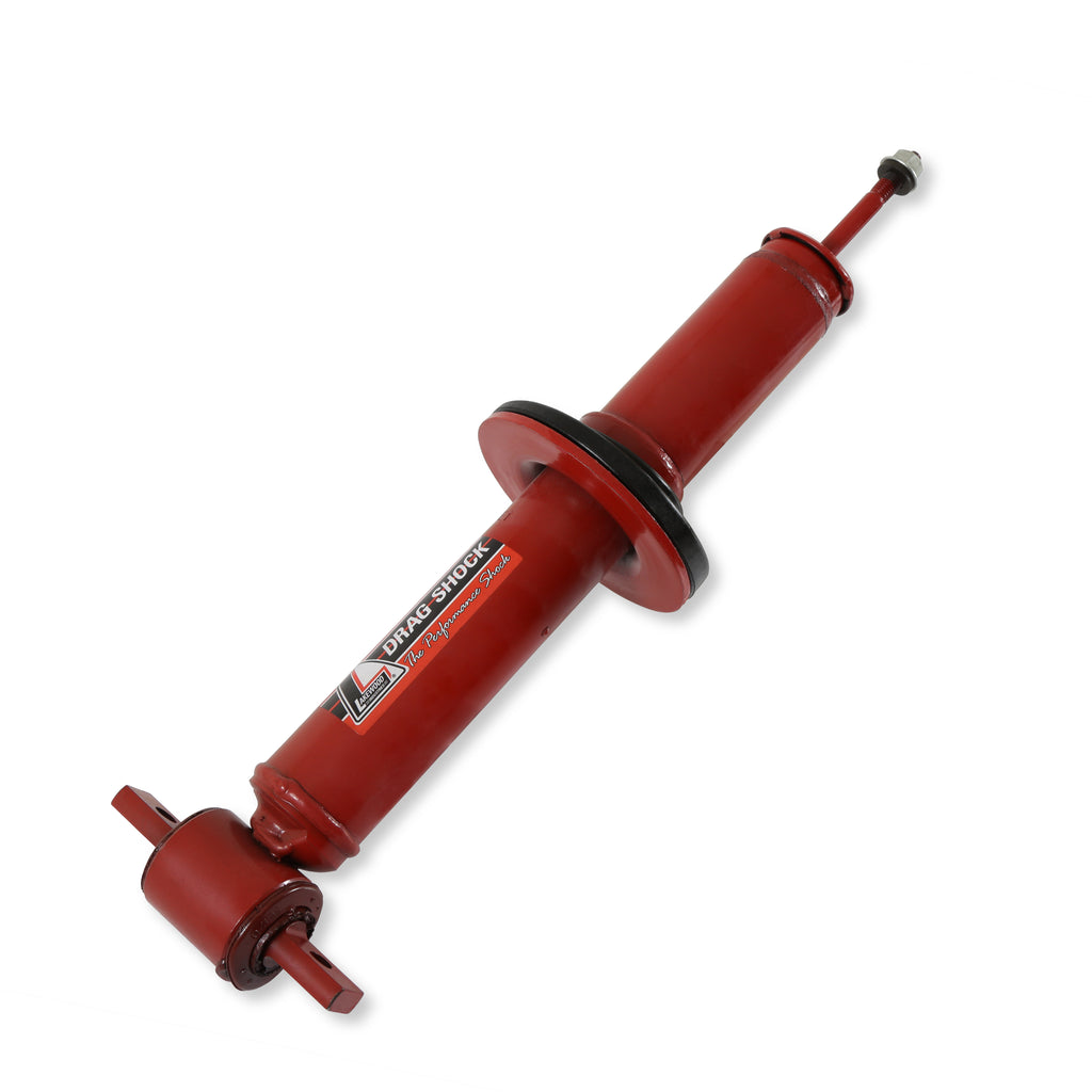Lts-Drag-Strut-Frt-7030-1993-2002