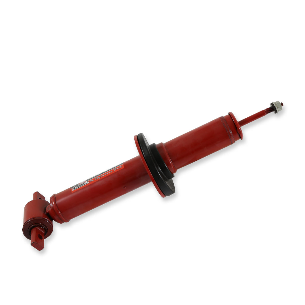 Lts-Drag-Strut-Frt-7030-1993-2002