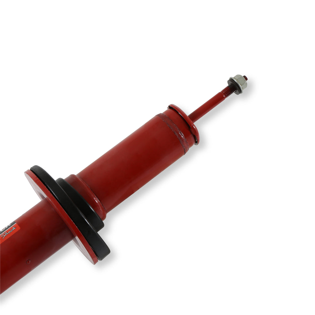 Lts-Drag-Strut-Frt-7030-1993-2002