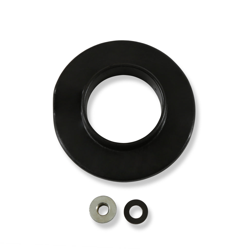 Lts-Drag-Strut-Frt-7030-1993-2002