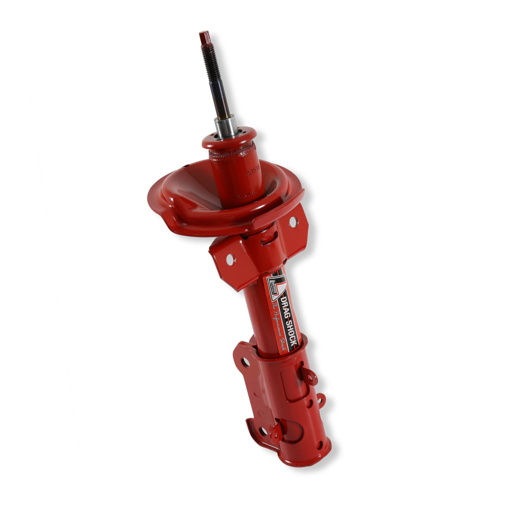 Lts-Drag-Strut-Frt-7030-2005---20