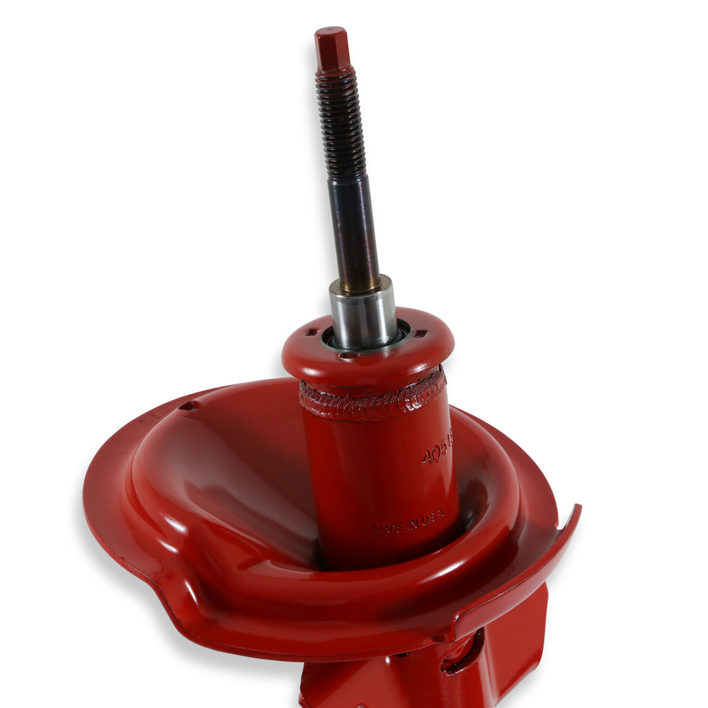 Lts-Drag-Strut-Frt-7030-2005---20