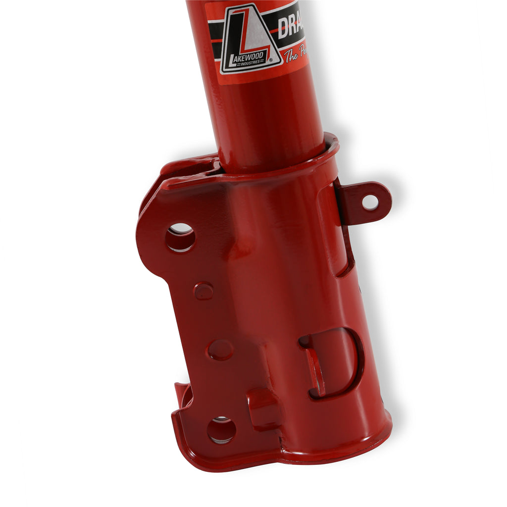 Lts-Drag-Strut-Frt-9010-2005---20