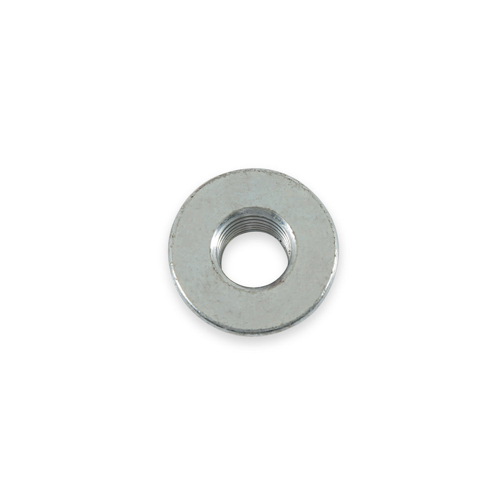 Lts-Drag-Strut-Frt-9010-2005---20