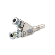 Load image into Gallery viewer, Lts-Dry-Two-Stage-Nozzle-Titanium