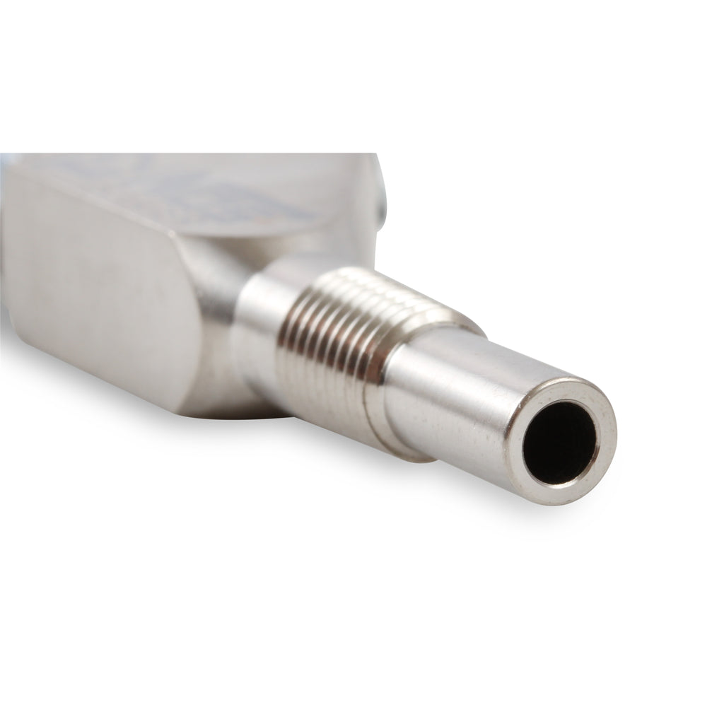 Lts-Dry-Two-Stage-Nozzle-Titanium