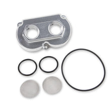 Load image into Gallery viewer, Lts-Dual-Inlet-Conversion-Kit-12-1800