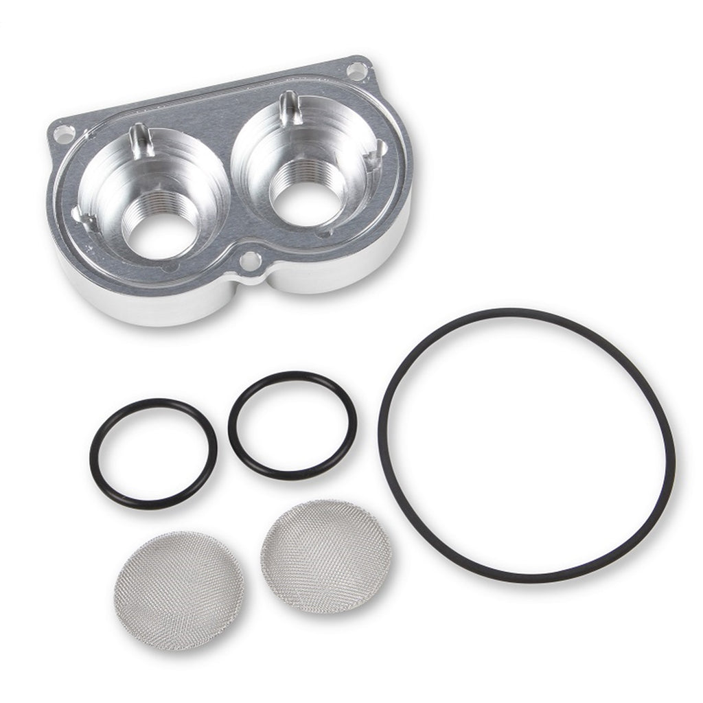 Lts-Dual-Inlet-Conversion-Kit-12-1800