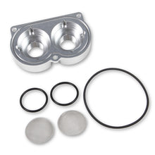 Load image into Gallery viewer, Lts-Dual-Inlet-Conversion-Kit-12-1800