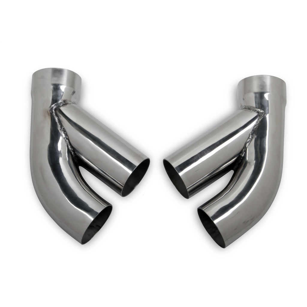 Lts-Exhaust-Tip-Kit,-Ss-F-Body-Formula-D