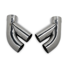 Load image into Gallery viewer, Lts-Exhaust-Tip-Kit,-Ss-F-Body-Formula-D