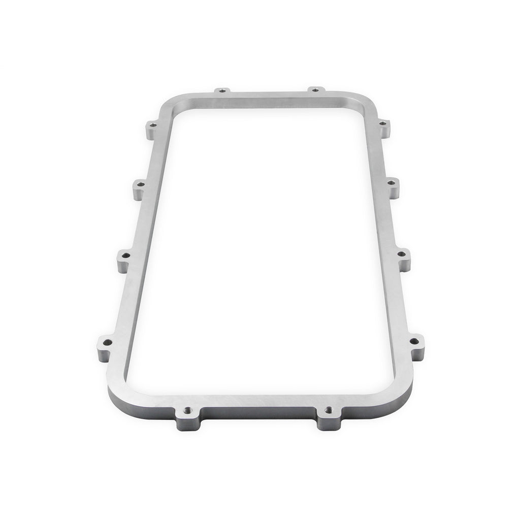 Lts-Fab-Flange-Lt1-Hi-Ram-Plenum