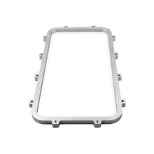 Load image into Gallery viewer, Lts-Fab-Flange-Lt1-Hi-Ram-Plenum