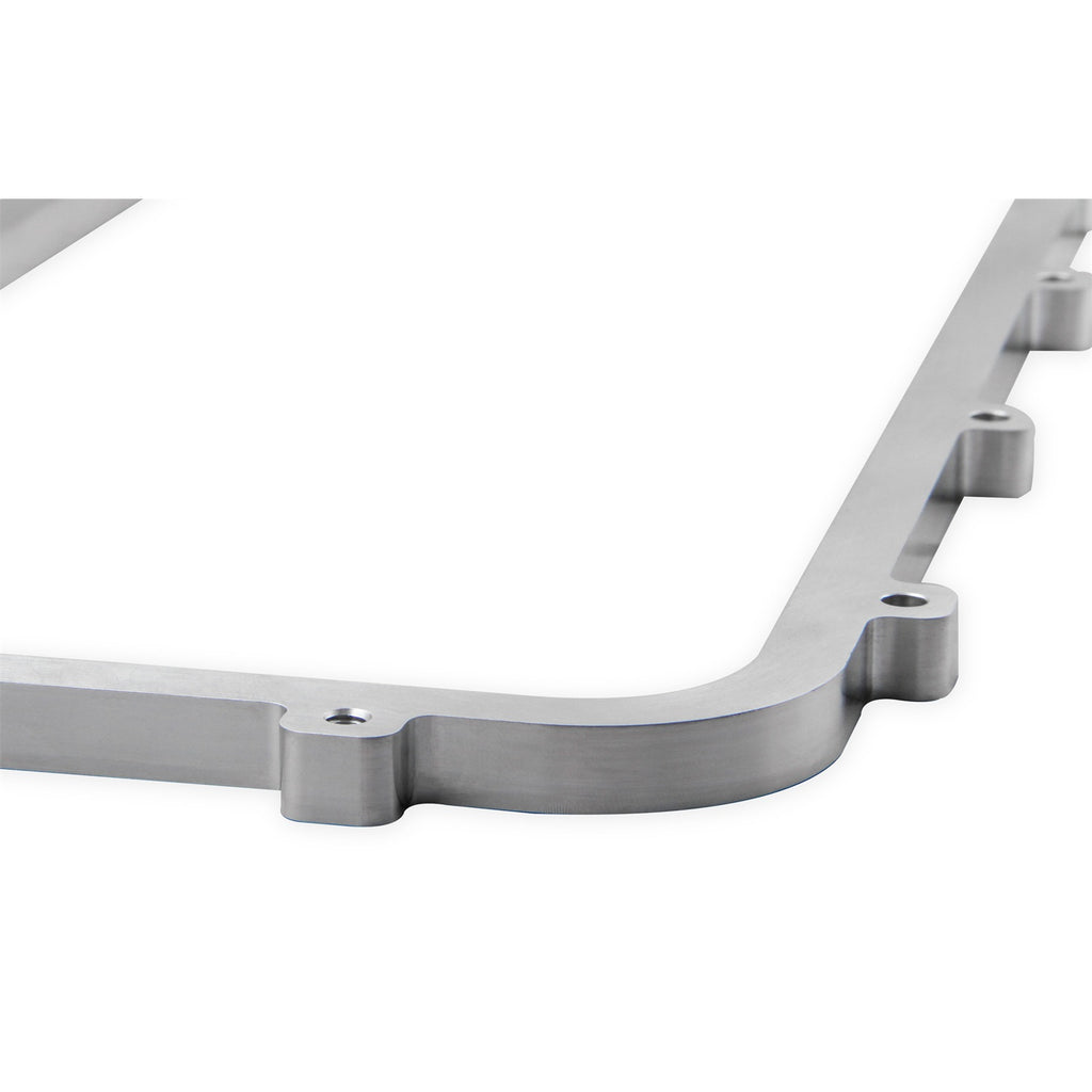 Lts-Fab-Flange-Lt1-Hi-Ram-Plenum