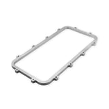 Holley 300-211 Intake Manifold Flange