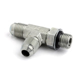 Holley 9906-126 Multi-Point Fuel Fitting