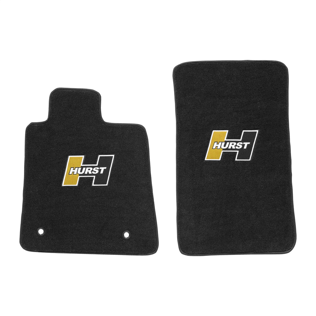 Lts-Floor-Mat-Set-(Gold)-16-22-Camaro