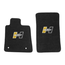 Load image into Gallery viewer, Lts-Floor-Mat-Set-(Gold)-16-22-Camaro