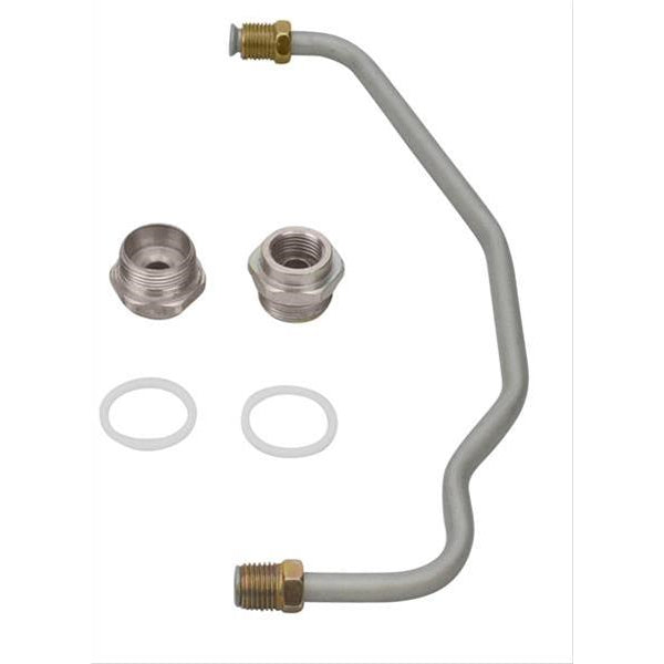 Lts-Ford-Style-Trans-Line-(Short)